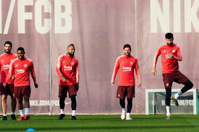 女篮世界杯分组出炉 中国女篮落入“死亡之组”