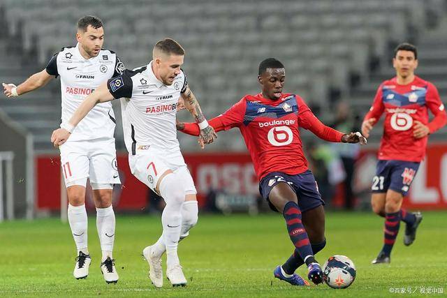 2026美丽中国・全民健身跑（江苏・南京站）活力开跑